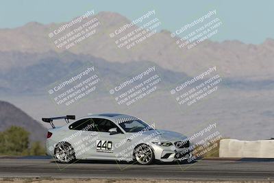 media/Dec-13-2025-PCA San Diego (Sat) [[71f2fcee4c]]/2-Red Group/Session 4 Turn 9 Side/